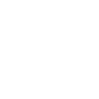 武汉代理记账_武汉公司注册_武汉注册公司_武汉商标注册_武汉财务咨询_武汉裕企诚代理记账服务有限公司_武汉裕企诚代理记账