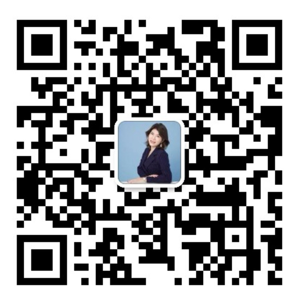 武汉代理记账_武汉公司注册_武汉注册公司_武汉商标注册_武汉财务咨询_武汉裕企诚代理记账服务有限公司_武汉裕企诚代理记账